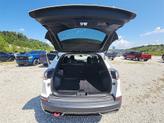 Thumbnail of 2020 Bright White Clearcoat Jeep Cherokee