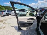 Thumbnail of 2019 Maximum Steel Metallic Clearcoat Chrysler Pacifica