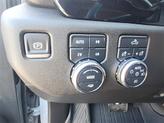 Thumbnail of 2024 GRAY GMC Sierra 1500
