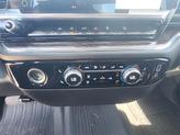 Thumbnail of 2024 GRAY GMC Sierra 1500