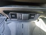 Thumbnail of 2024 GRAY GMC Sierra 1500