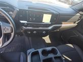 Thumbnail of 2024 GRAY GMC Sierra 1500
