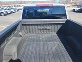Thumbnail of 2024 GRAY GMC Sierra 1500