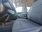 Thumbnail of 2024 GRAY GMC Sierra 1500