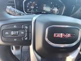 Thumbnail of 2024 GRAY GMC Sierra 1500