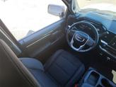 Thumbnail of 2024 GRAY GMC Sierra 1500