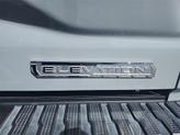 Thumbnail of 2024 GRAY GMC Sierra 1500
