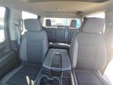 Thumbnail of 2024 GRAY GMC Sierra 1500