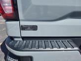Thumbnail of 2024 GRAY GMC Sierra 1500