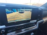 Thumbnail of 2024 GRAY GMC Sierra 1500