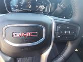 Thumbnail of 2024 GRAY GMC Sierra 1500