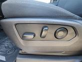 Thumbnail of 2024 GRAY GMC Sierra 1500
