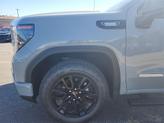 Thumbnail of 2024 GRAY GMC Sierra 1500