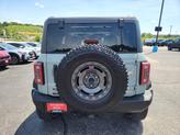 Thumbnail of 2024 Cactus Ford Bronco