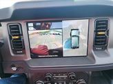 Thumbnail of 2024 Cactus Ford Bronco