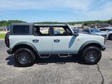 Thumbnail of 2024 Cactus Ford Bronco
