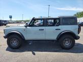 Thumbnail of 2024 Cactus Ford Bronco