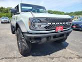 Thumbnail of 2024 Cactus Ford Bronco