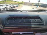 Thumbnail of 2024 Cactus Ford Bronco