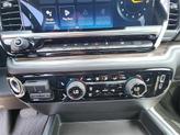 Thumbnail of 2025 Summit White Chevrolet Silverado 1500