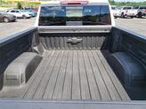 Thumbnail of 2025 Summit White Chevrolet Silverado 1500