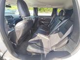 Thumbnail of 2019 Bright White Clearcoat Jeep Cherokee