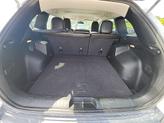 Thumbnail of 2019 Bright White Clearcoat Jeep Cherokee