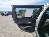 Thumbnail of 2019 Bright White Clearcoat Jeep Cherokee