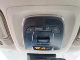 Thumbnail of 2024 Classic Silver Metallic Toyota Corolla