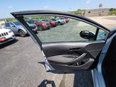 Thumbnail of 2024 Classic Silver Metallic Toyota Corolla