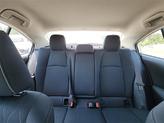 Thumbnail of 2024 Classic Silver Metallic Toyota Corolla