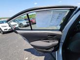 Thumbnail of 2024 Classic Silver Metallic Toyota Corolla