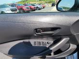 Thumbnail of 2024 Classic Silver Metallic Toyota Corolla