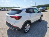 Thumbnail of 2024 Summit White Buick Encore GX