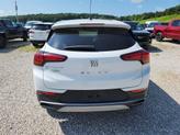 Thumbnail of 2024 Summit White Buick Encore GX