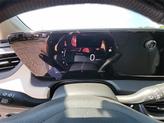 Thumbnail of 2024 Summit White Buick Encore GX
