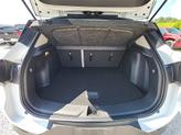 Thumbnail of 2024 Summit White Buick Encore GX