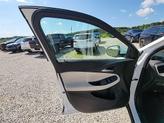 Thumbnail of 2024 Summit White Buick Encore GX
