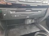 Thumbnail of 2020 Modern Steel Metallic Honda Pilot