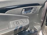Thumbnail of 2020 Modern Steel Metallic Honda Pilot