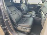 Thumbnail of 2020 Modern Steel Metallic Honda Pilot