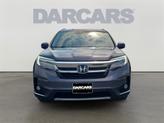 Thumbnail of 2020 Modern Steel Metallic Honda Pilot