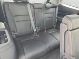 Thumbnail of 2020 Modern Steel Metallic Honda Pilot