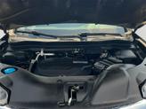 Thumbnail of 2020 Modern Steel Metallic Honda Pilot