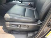 Thumbnail of 2020 Modern Steel Metallic Honda Pilot