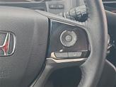 Thumbnail of 2020 Modern Steel Metallic Honda Pilot