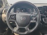 Thumbnail of 2020 Modern Steel Metallic Honda Pilot