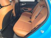Thumbnail of 2025 Surf Blue Kia Soul