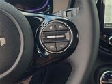 Thumbnail of 2025 Surf Blue Kia Soul
