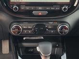 Thumbnail of 2025 Surf Blue Kia Soul